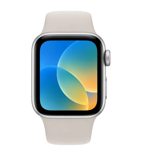 Apple Watch SE (2022)