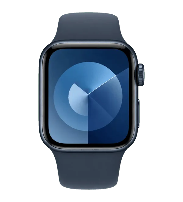 Apple Watch Series 9