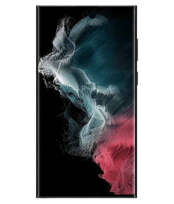 Samsung Galaxy S22 Ultra