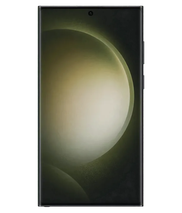 Samsung Galaxy S23 Ultra