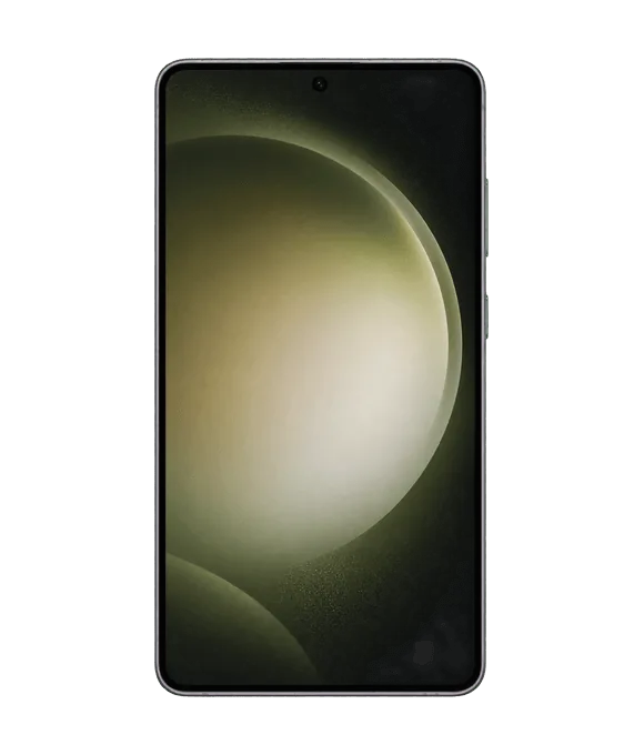 Samsung Galaxy S23