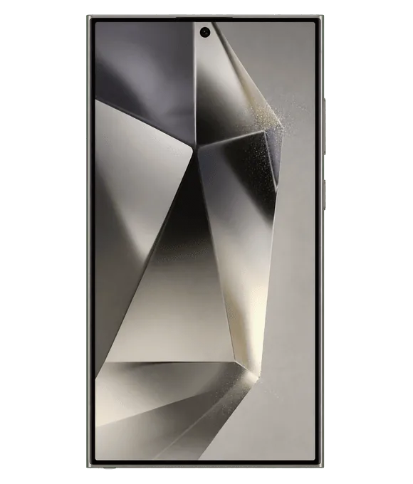Samsung Galaxy S24 Ultra