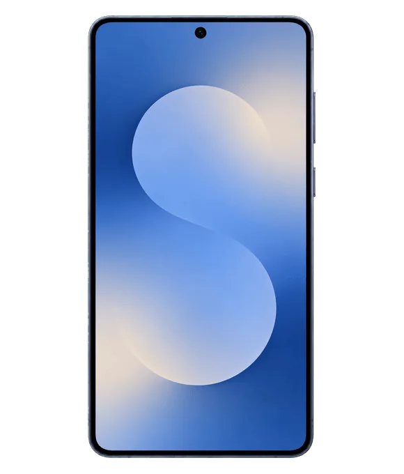 Samsung Galaxy S25 FE