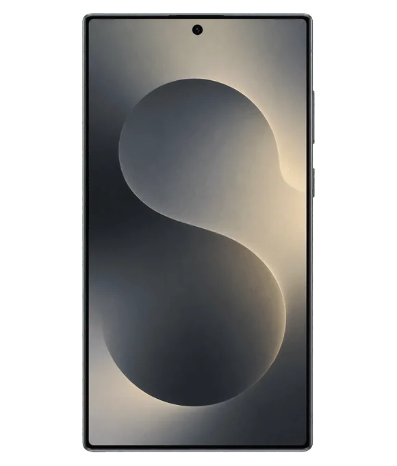 Samsung Galaxy S25 Ultra