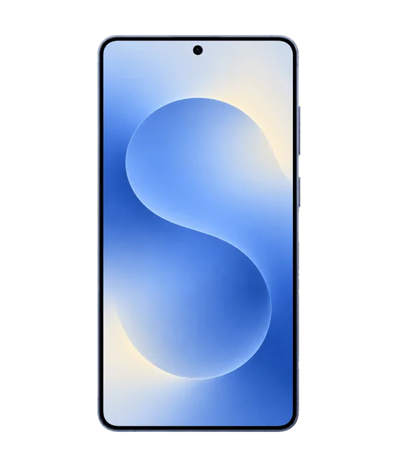 Samsung Galaxy S25