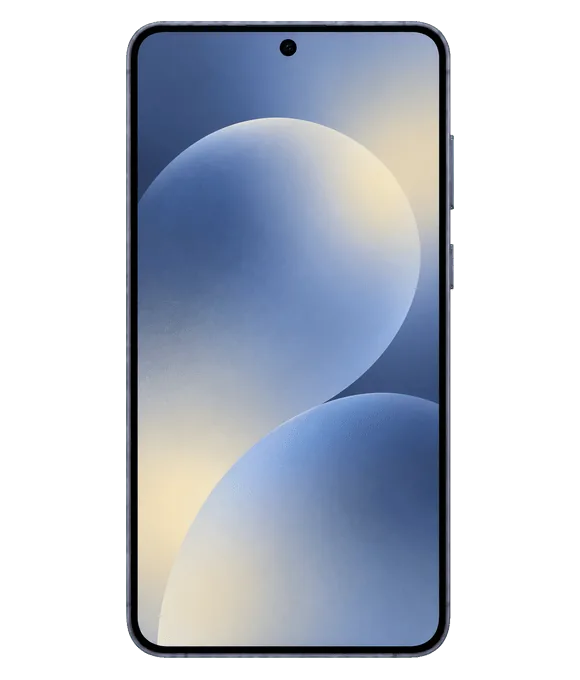 Samsung Galaxy S26 FE