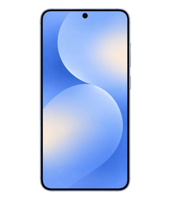 Samsung Galaxy S26+