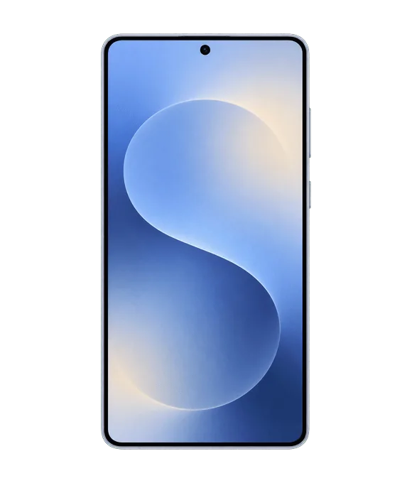 Samsung Galaxy S26
