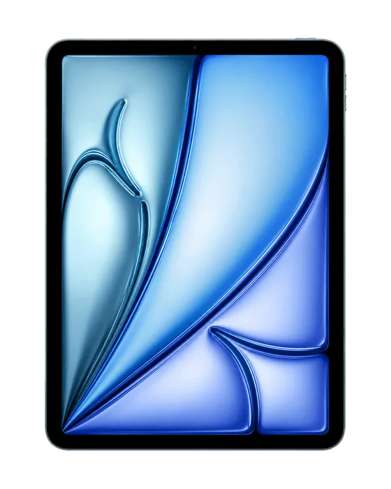 iPad Air 11 (M2)
