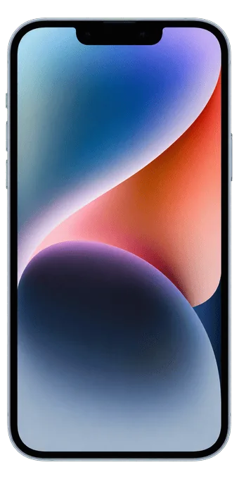 iPhone 14 Plus