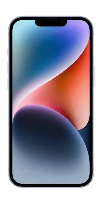 iPhone 14