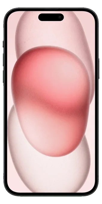 iPhone 15 Plus