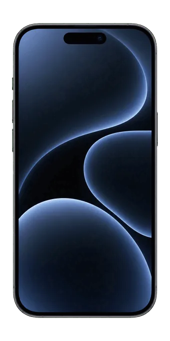 iPhone 18 Pro