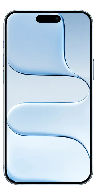 iPhone Air