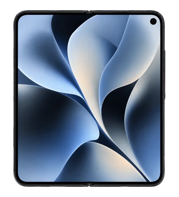 Google Pixel 10 Pro Fold