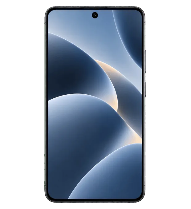 Google Pixel 10 Pro XL