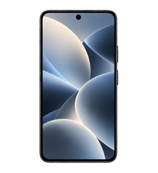 Google Pixel 10 Pro