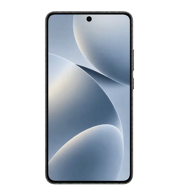 Google Pixel 10