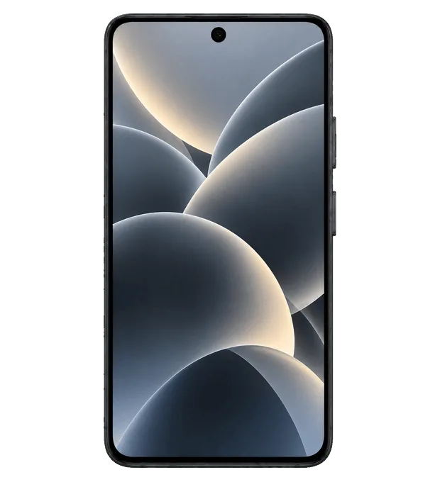 Google Pixel 11 Pro XL