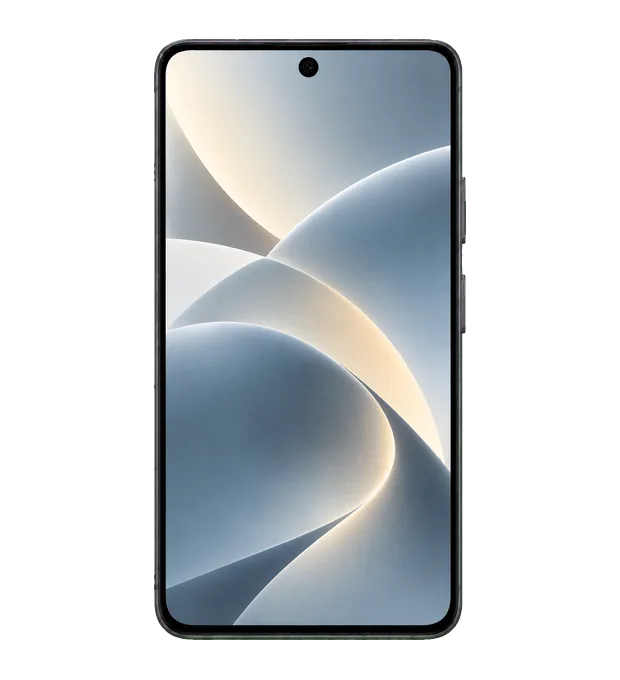 Google Pixel 11