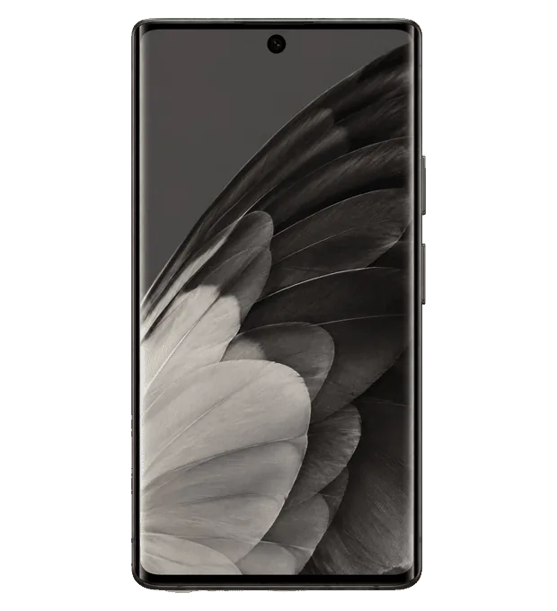 Google Pixel 7 Pro