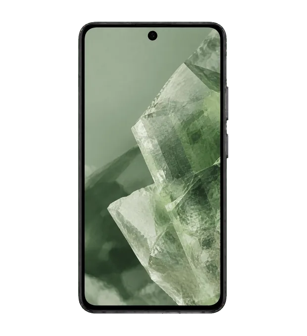Google Pixel 8