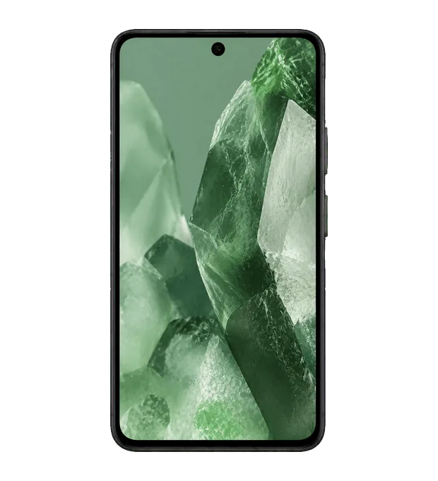 Google Pixel 8a