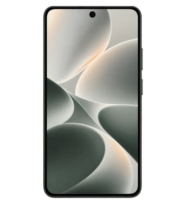 Google Pixel 9 Pro XL