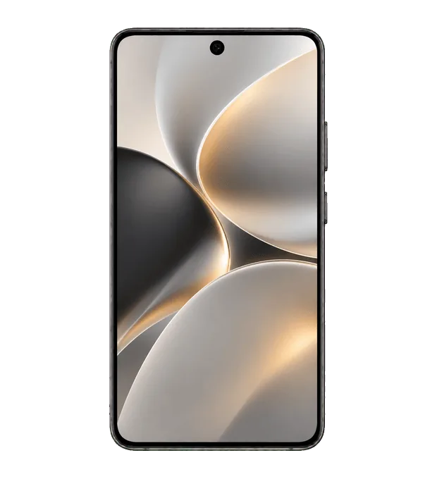 Google Pixel 9 Pro