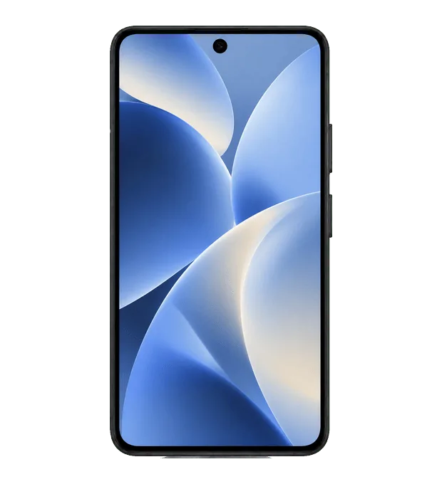 Google Pixel 9a