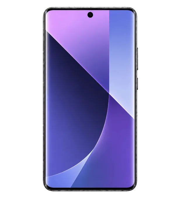Redmi Note 13 Pro+ 5G