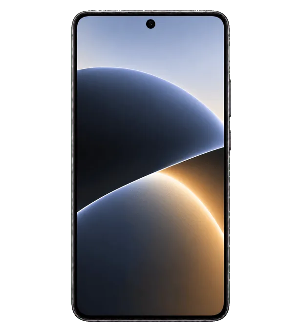 Redmi Note 14 Pro 5G