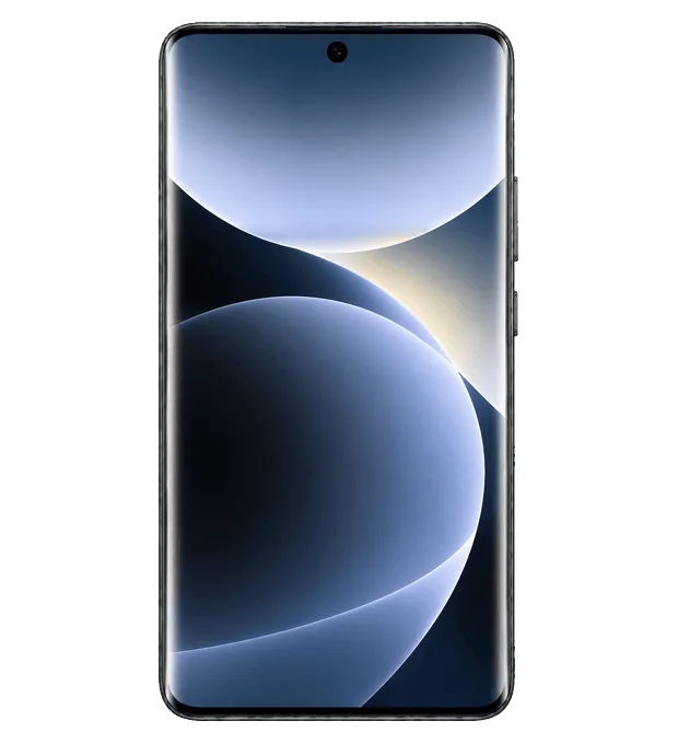 Redmi Note 14 Pro+ 5G