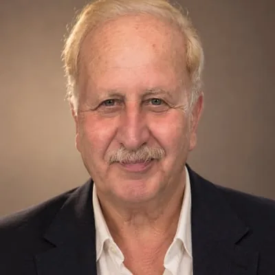 Richard