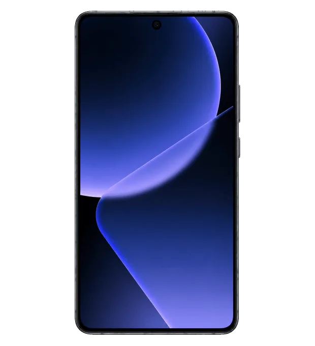 Xiaomi 13T Pro
