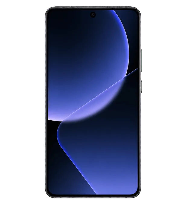 Xiaomi 13T