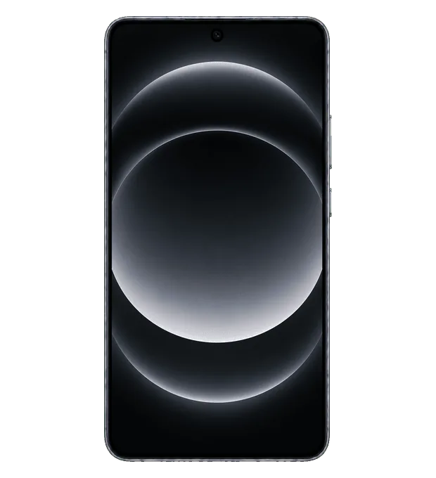 Xiaomi 14 Ultra