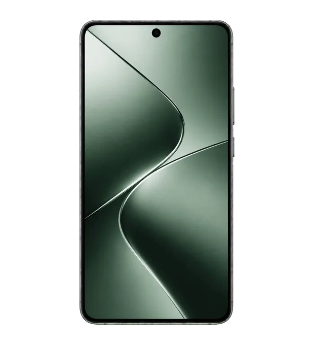 Xiaomi 14