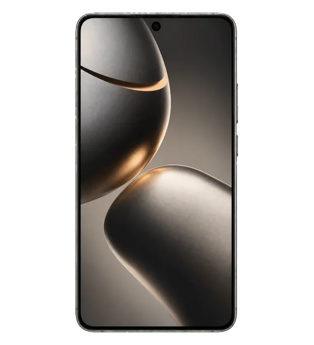 Xiaomi 14T Pro