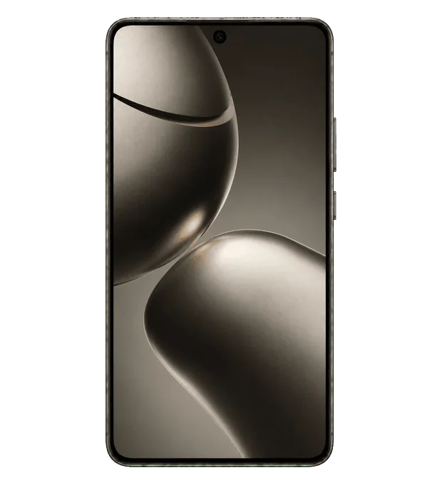Xiaomi 14T