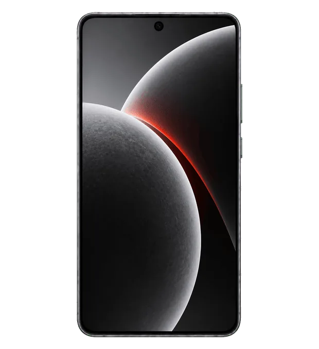 Xiaomi 15 Ultra
