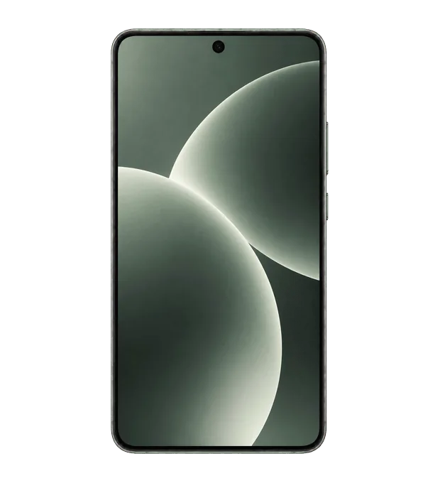 Xiaomi 15