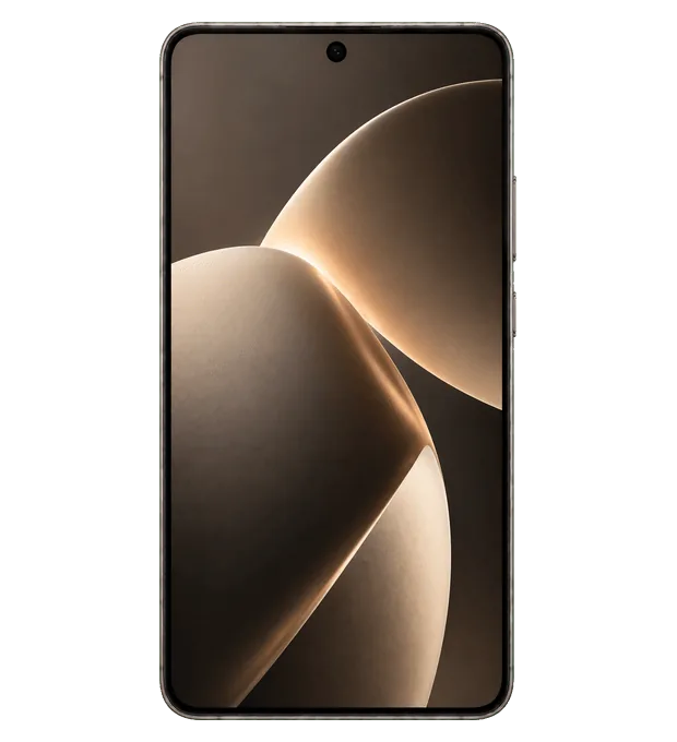 Xiaomi 15T Pro