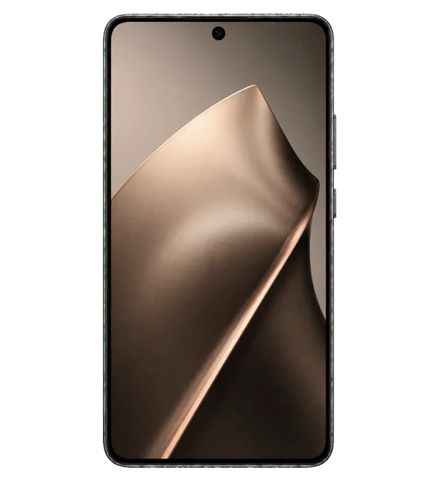 Xiaomi 15T