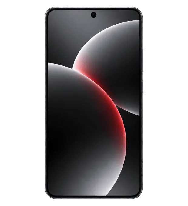 Xiaomi