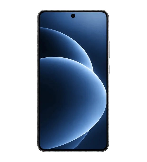 Xiaomi 17