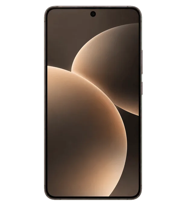 Xiaomi 17T Pro