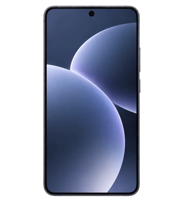 Xiaomi 17T